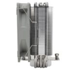 5-1113.jpg - MegaComputer.pk