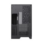 5-1117.jpg - MegaComputer.pk