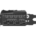 5-1166.jpg - MegaComputer.pk