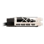 5-1170.jpg - MegaComputer.pk