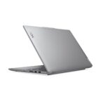 Lenovo Yoga Pro 9 16IMH9 Intel Core Ultra 7 155H 16GB Soldered LPDDR5x-7467 1TB SSD M.2 2280 PCIe 4.0x4 NVMe NVIDIA GeForce RTX 4050 6GB GDDR6 16" 3.2K (3200x2000) IPS 400nits Anti-glare Backlit, Arabic Windows 11 Home Luna Grey - Image 5