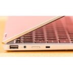 HP EliteBook X360 1040 G7 10th Gen Core i7 16GB 512GBSSD 14" Full HD 1080p IPS eDP PSR AG Convertible Touchscreen 1000nits Display Notebook Used - Image 5