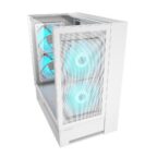 5-1204.jpg - MegaComputer.pk