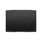 MSI Katana 15 B13VFK Gaming Laptop 13th Gen Core i7-13620H, 16GB DDR5, 1TB SSD, NVIDIA RTX 4050 6GB Graphics, RGB Keyboard, 15.6" FHD IPS 144Hz, Windows 11 Home - Image 5