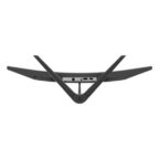 EASE G27V24 240Hz VA 1920x1080 Curved Gaming Monitor - Image 5