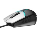 5-1220.jpg - MegaComputer.pk
