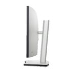 Dell UltraSharp 40" U4025QW 5K WUHD 120Hz Curved Thunderbolt Hub Monitor with Height-Adjustable Stand, and Built-In Ambient Light Sensor - Image 5
