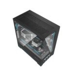 5-1253.jpg - MegaComputer.pk