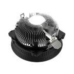 5-1272.jpg - MegaComputer.pk
