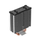 DeepCool GAMMAXX 400XT RGB CPU Air Cooler – Black - Image 5