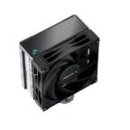 DeepCool AK400 Performance CPU Air Cooler - LGA 1700 Supported - Image 5