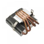 5-1316.jpg - MegaComputer.pk