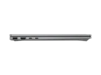 HP OmniBook X FLIP 14-FK0033DX AMD Ryzen AI 7 350 24GB 1TB SSD 14″ 2K IPS Touchscreen x360 Display Backlit KB Win11 Meteor Silver - Image 5