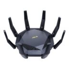 5-1344.jpg - MegaComputer.pk