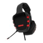 OZONE RAGE Z90 5.1 Surround Pro Gaming Headset (Open Box) - Image 5