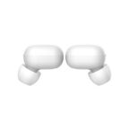 Havit TW925 True Wireless Earbuds White - Image 5