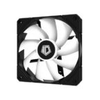 ID-COOLING TF 12025 ARGB Single Fans - Image 5