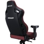 5-1400.jpg - MegaComputer.pk
