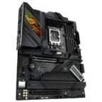 5-1408.jpg - MegaComputer.pk