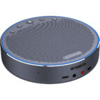 EMEET OfficeCore M3 Portable USB Speakerphone - Image 5