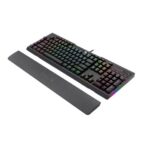 5-1437.jpg - MegaComputer.pk