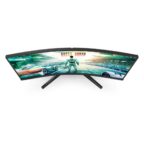 Philips Evnia 34M2C3500L 34" WQHD Curved Gaming Monitor, 180 Hz, 0.5ms, FreeSync Premium, HDR10 - Image 5