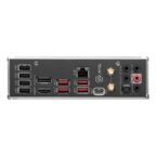 5-1452.jpg - MegaComputer.pk