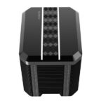 5-1470.jpg - MegaComputer.pk