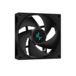 DeepCool GAMMAXX AG300 CPU Air Cooler