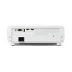 ViewSonic LX750-4K Smart Laser Projector – True 4K UHD, 4000 ANSI Lumens, Google TV, HDR, 1.3x Optical Zoom - Image 5