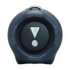 JBL Xtreme 4 Portable Bluetooth Speaker (Blue) JBLXTREME4BLU - Image 5