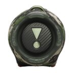JBL Xtreme 4 Portable Bluetooth Speaker (Squad) JBLXTREME4SQU - Image 5