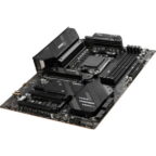 5-1573.jpg - MegaComputer.pk