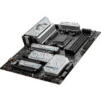 5-1576.jpg - MegaComputer.pk