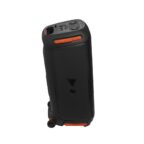 JBL PartyBox Club 710 Portable Party Speaker JBLPARTYBOX710-BK - Image 5