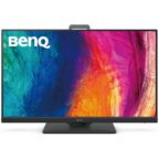 BenQ PD2705Q DesignVue Designer 27" 16:9 100% sRGB HDR10 QHD IPS Monitor - Image 5