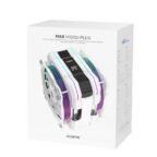 Alseye M120D Plus White CPU Cooler - Image 5
