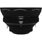 Aerocool Core Plus ARGB LED CPU Cooler - Image 5