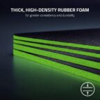 Razer Gigantus V2 - Soft Gaming Mouse Mat 3XL - Image 5