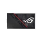 ASUS ROG Strix 550W 80 Plus Gold Power Supply - Image 5