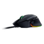 5-1675.jpg - MegaComputer.pk