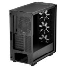 5-1700.jpg - MegaComputer.pk