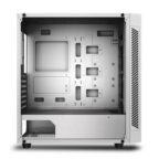 5-1708.jpg - MegaComputer.pk