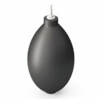 Glorious Cleaning Kit For Keyboard - Image 5