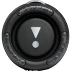 JBL Xtreme 3 Portable Bluetooth Speaker (Black) JBLXTREME3BLKUK - Image 5