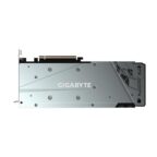 GIGABYTE AMD Radeon RX 6800 XT GAMING 16G Graphics Card - Image 5