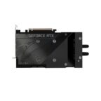 GIGABYTE AORUS GeForce RTX 3090Ti XTREME WATERFORCE 24GB GDDR6X PCI Express 4.0 ATX Video Card - Image 5