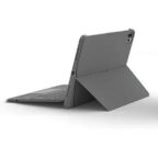 WIWU Combo 10.2"/10.5" Keyboard for Ipad - Image 5