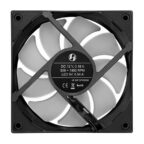 5-1776.jpg - MegaComputer.pk