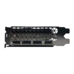 5-1801.jpg - MegaComputer.pk